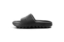 'Black' Geiger Slides