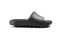 'Black' Geiger Slides