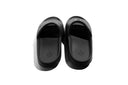 'Black' Geiger Slides