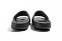 'Black' Geiger Slides