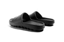 'Black' Geiger Slides