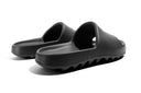 'Black' Geiger Slides