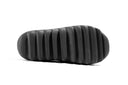 'Black' Geiger Slides
