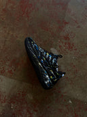 004 "Paint Splatter" 1 of 1 Project