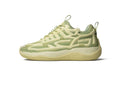 Steal Boyz Vol 4 Dyed Lemon/Lime 004