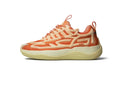 Steal Boyz Vol 4 Dyed Orange/lemon 004