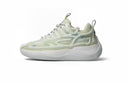 Steal Boyz Vol 4 Mint Dyed 004 (Triple White Base)