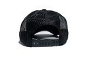 Volt/Black "Phone Numbers" Trucker Hat