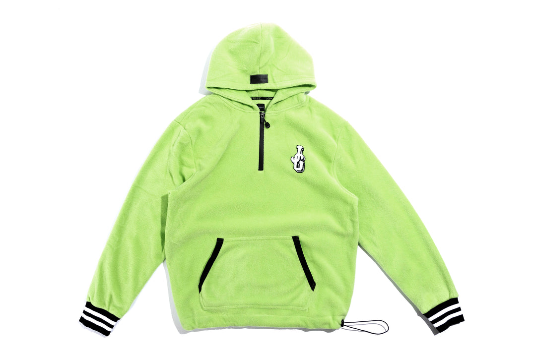 grn-fleece-hood1_1080x.jpg?v=