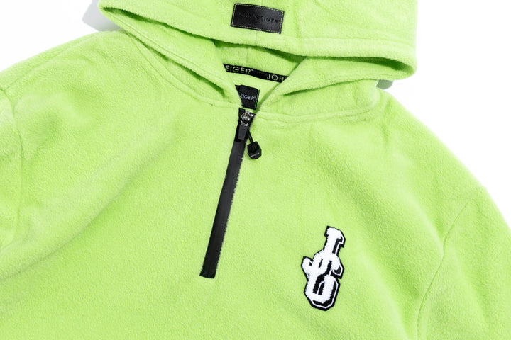 GADID ANONIEM JOHN スウェット GADID ANONIEM スウェット JOHN / RED GADID ANONIEM JOHN / RED