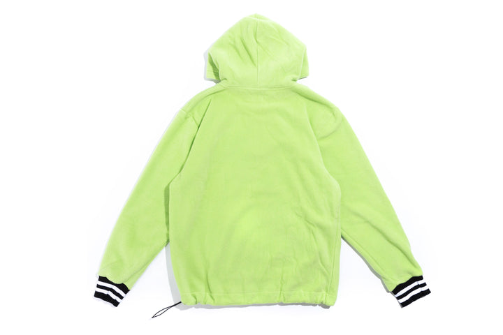 grn-fleece-hood6_720x.jpg?v=