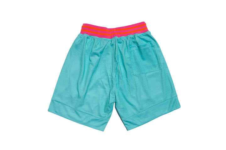 teal3_720x.jpg?v=1622763508